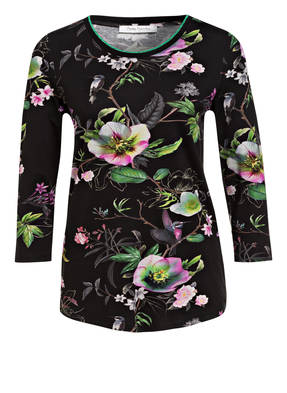 Betty Barclay Shirt