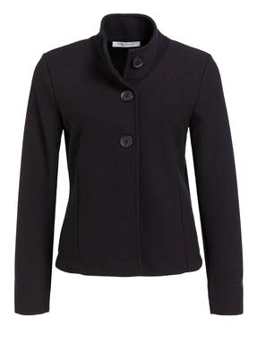 Betty Barclay Blazer-Jacke
