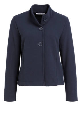 Betty Barclay Blazer-Jacke