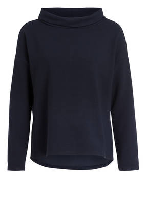 Betty Barclay Sweatshirt