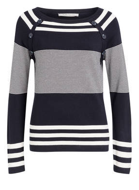 Betty Barclay Pullover