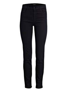 J BRAND Jeans RUBY