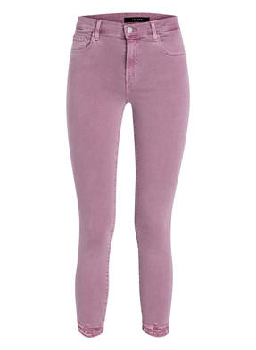 J BRAND 7/8-Jeans