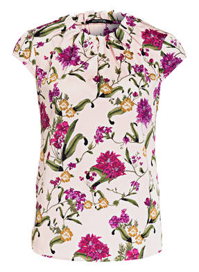 comma Blusenshirt
