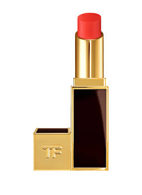 TOM FORD BEAUTY LIP COLOR SATIN MATTE