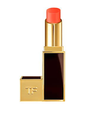 TOM FORD BEAUTY LIP COLOR SATIN MATTE