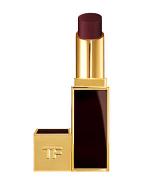 TOM FORD BEAUTY LIP COLOR SATIN MATTE