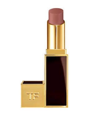 TOM FORD BEAUTY LIP COLOR SATIN MATTE
