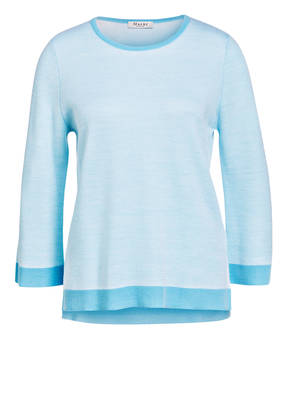 MAERZ MUENCHEN Pullover