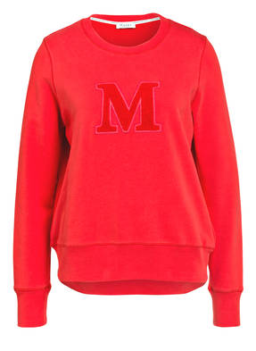 MAERZ MUENCHEN Sweatshirt