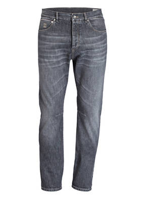 BRUNELLO CUCINELLI Jeans