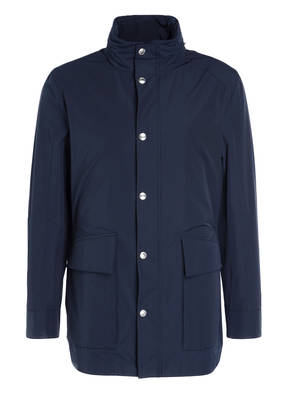 BRUNELLO CUCINELLI Jacke