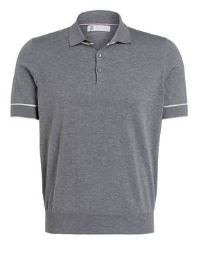 BRUNELLO CUCINELLI Poloshirt