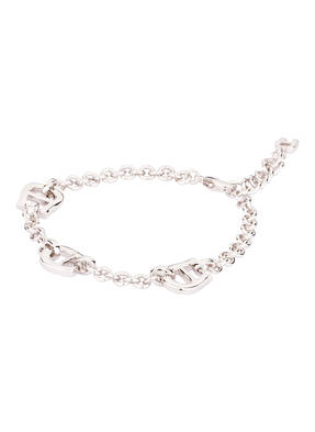AIGNER Armband