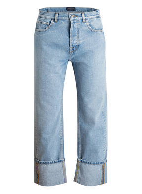 VALENTINO Jeans VLTN