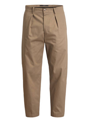VALENTINO Hose