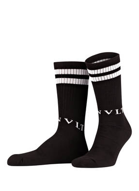 VALENTINO Socken VLTN