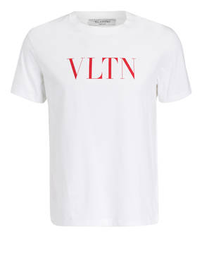 VALENTINO T-Shirt VLTN