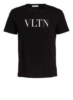 VALENTINO T-Shirt VLTN