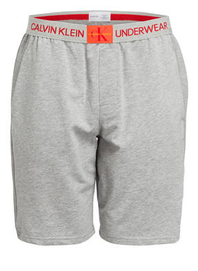 Calvin Klein Schlafshorts