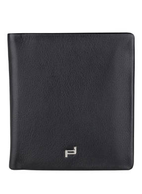 PORSCHE DESIGN Geldbörse TOUCH V6