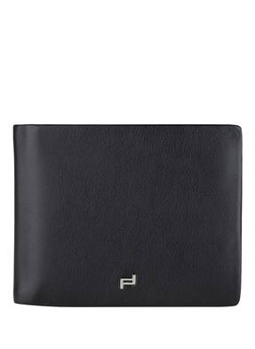 PORSCHE DESIGN Geldbörse TOUCH H10