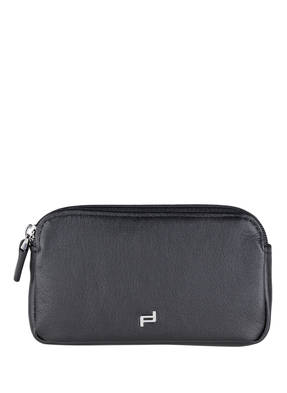 PORSCHE DESIGN Schlüsseletui TOUCH