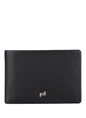 PORSCHE DESIGN Geldbörse TOUCH H2