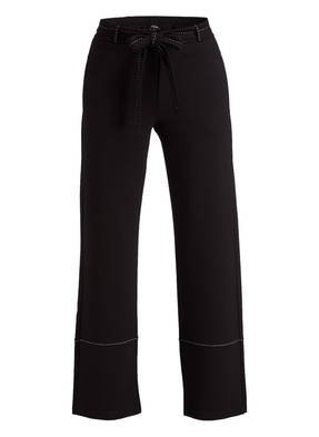 MORE & MORE Culotte