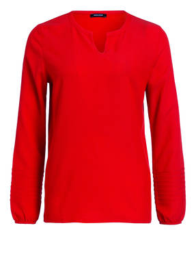 MORE & MORE Bluse
