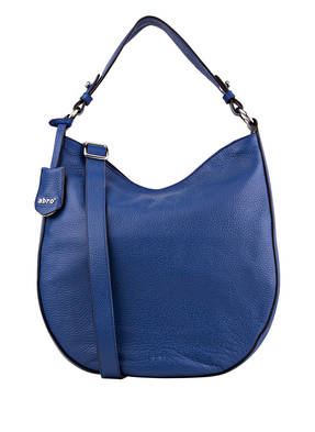 abro Hobo-Bag