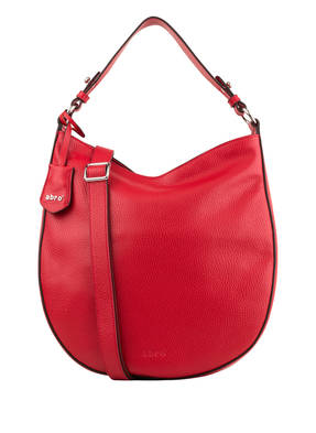abro Hobo-Bag