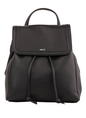 abro Rucksack