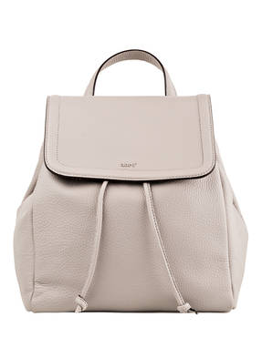 abro Rucksack
