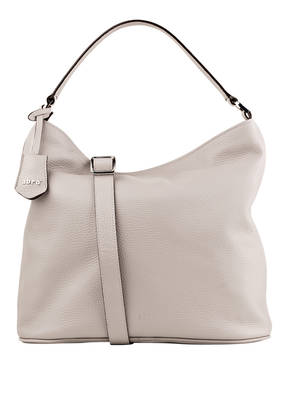 abro Hobo-Bag