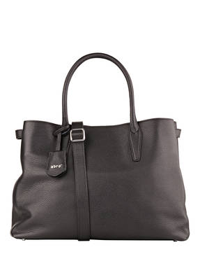 abro Shopper