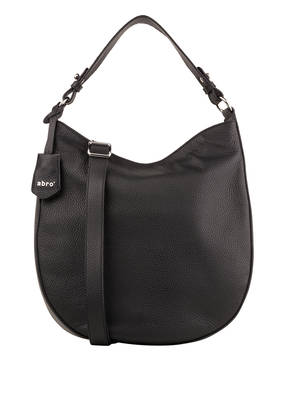 abro Hobo-Bag
