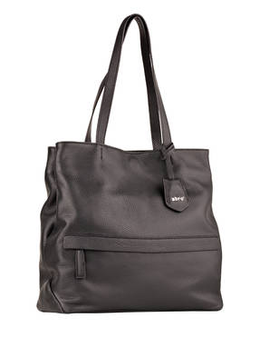 abro Shopper