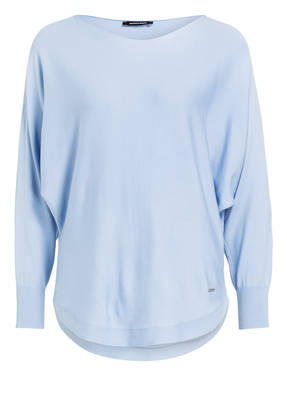 MORE & MORE Pullover