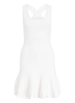ALEXANDER McQUEEN Kleid