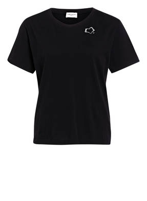 SAINT LAURENT T-Shirt