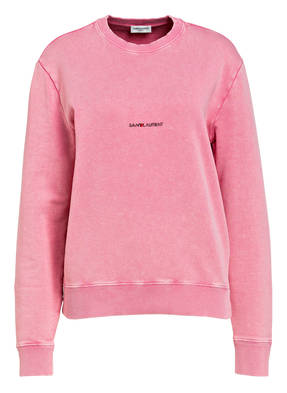 SAINT LAURENT Sweatshirt