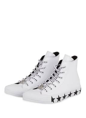 CONVERSE Hightop-Sneaker CHUCK TAYLOR