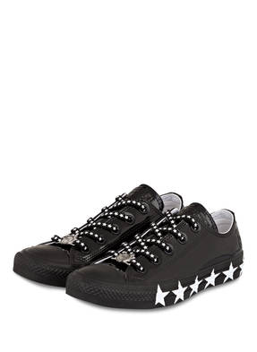 CONVERSE Sneaker CHUCK TAYLOR OX