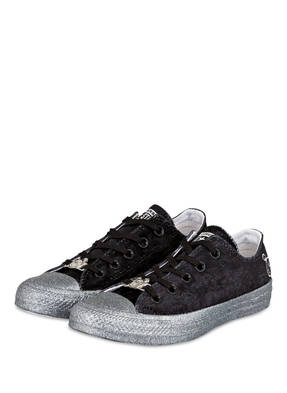 CONVERSE Sneaker CHUCK TAYLOR OX