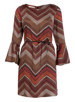 RINASCIMENTO Kleid