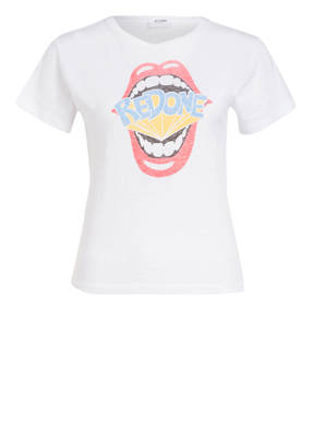 RE/DONE T-Shirt