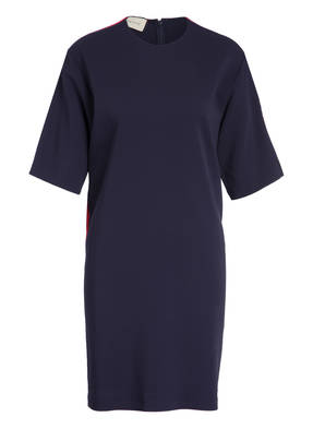 GUCCI Kleid