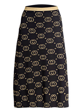 GUCCI Rock