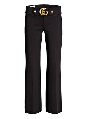 GUCCI Hose